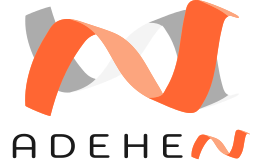 ADEHEN